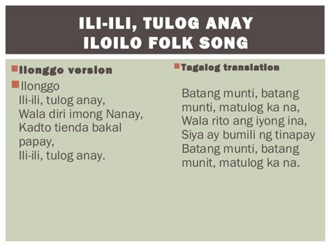 tuleg meaning in tagalog|tuleg in Tagalog .
